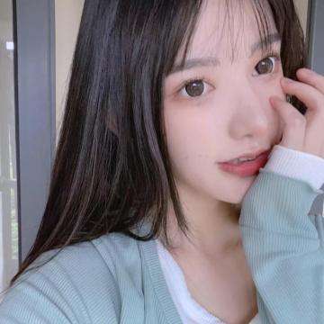 挂机天使公益服下载